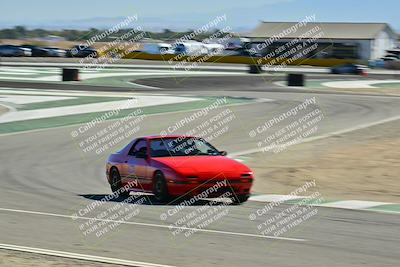 media/Nov-01-2025-Speed Ventures (Sat) [[3969607d77]]/Red Group/Session 3 (Turns 9 and 10)/